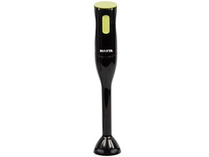 Блендер Marta MT-1560 Black jade