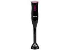 Блендер Marta MT-1560 Purple Amethyst