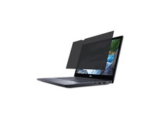 Фильтр конфиденциальности 14-inch Dell Privacy Filters Kit 461-AAGK