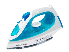 Утюг Willmark SI-1808N