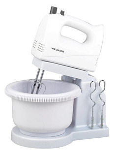 Миксер Willmark WHM-510B