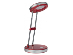 Настольная лампа Navigator 71 243 NDF-D014-6W-4K-R-LED
