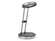 Настольная лампа Navigator 71 242 NDF-D014-6W-4K-BL-LED