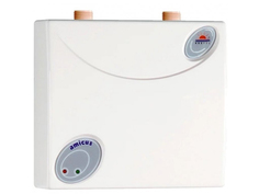 Водонагреватель Kospel EPO.G 6 Amicus