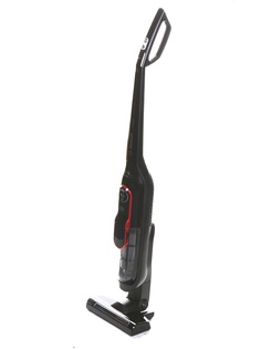 Пылесос Bosch Athlet BCH65POWER Black