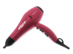 Фен Harizma H10202 Artist Red