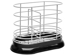 Подставка для столовых приборов Walmer w14161386