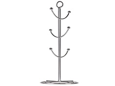 Подставка для кружек Walmer Rondo w14161634