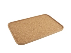 Поднос Walmer Kronos wp3612045