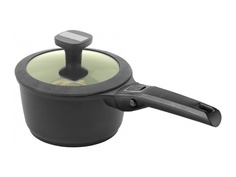 Ковш Walmer Hyde Park 1.3L w35081685