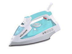 Утюг Willmark SI-2228C