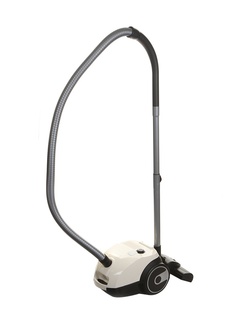 Пылесос Bosch BZGL2B315