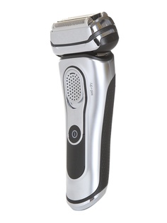 Электробритва Braun 9291cc Series 9