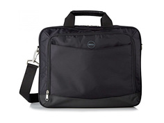 Сумка 14-inch Dell Pro Lite 460-11753