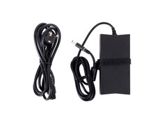 Блок питания Dell 130W 450-19103