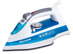 Утюг Willmark SI-2401C