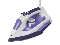 Утюг Willmark SI-2232N