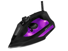 Утюг Willmark SI-2232С