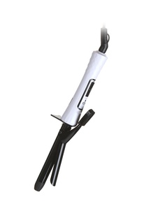 Стайлер Vitek VT-8292