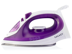 Утюг Galaxy GL 6101
