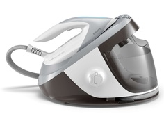 Утюг Philips GC8930/10 PerfectCare Expert Plus