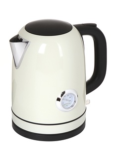 Чайник Kitfort KT-683 Beige