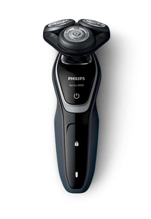 Электробритва Philips S5100 Series 5000