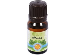 Масло эфирное Банные штучки Мята 10ml 32212