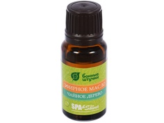 Масло эфирное Банные штучки Чайное дерево 15ml 32281