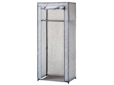 Шкаф As Seen On TV Тканевый Одна секция