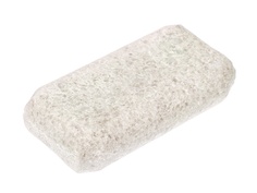 Соляная плитка с эфирным маслом Банные штучки Мята 200g 32408