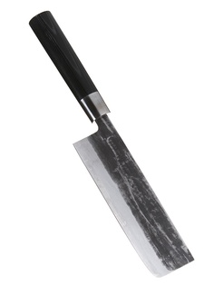Нож Samura Super 5 SP5-0043C/K - длина лезвия 171mm