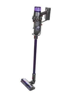 Пылесос Dyson V11 Animal