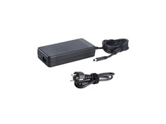Блок питания Dell 330W 450-18975