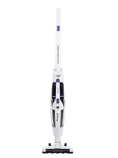 Пылесос Weissgauff V7 Stick White