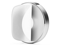 Настенный держатель для электрической щетки Xiaomi OClean Wall Mounted Holder Oclean Mount
