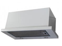 Кухонная вытяжка Hansa OTP6241WH