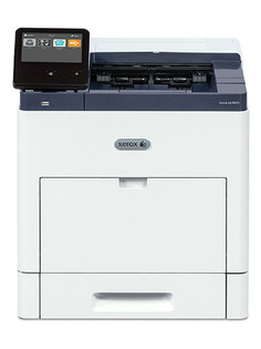 Принтер Xerox VersaLink B610DN
