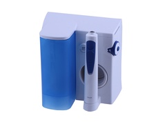 Ирригатор Braun Oral-B Professional Care OxyJet MD18 / MD20 63724704