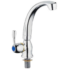 Смеситель Frap F4196