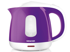 Чайник Sencor SWK 1015VT
