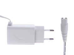 Зарядное устройство B.Well AD-911 для WI-911