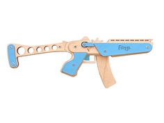 Резинкострел Arma Автомат AT005