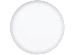 Лампочка Uniel LED-GX53-7W/4000K+4000K/GX53/FR PLB02WH UL-00006495