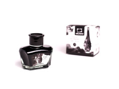 Тушь Малевичъ 60ml Black 195220