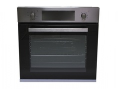 Духовой шкаф Candy FCP615X/E1