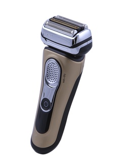 Электробритва Braun 9299ps Series 9