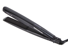 Стайлер BaByliss ST327E