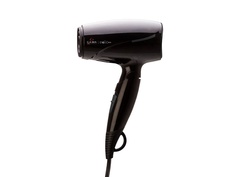 Фен GA.MA Eolic Mini CX (GH0201)