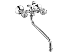 Смеситель Haiba HB2226 539066